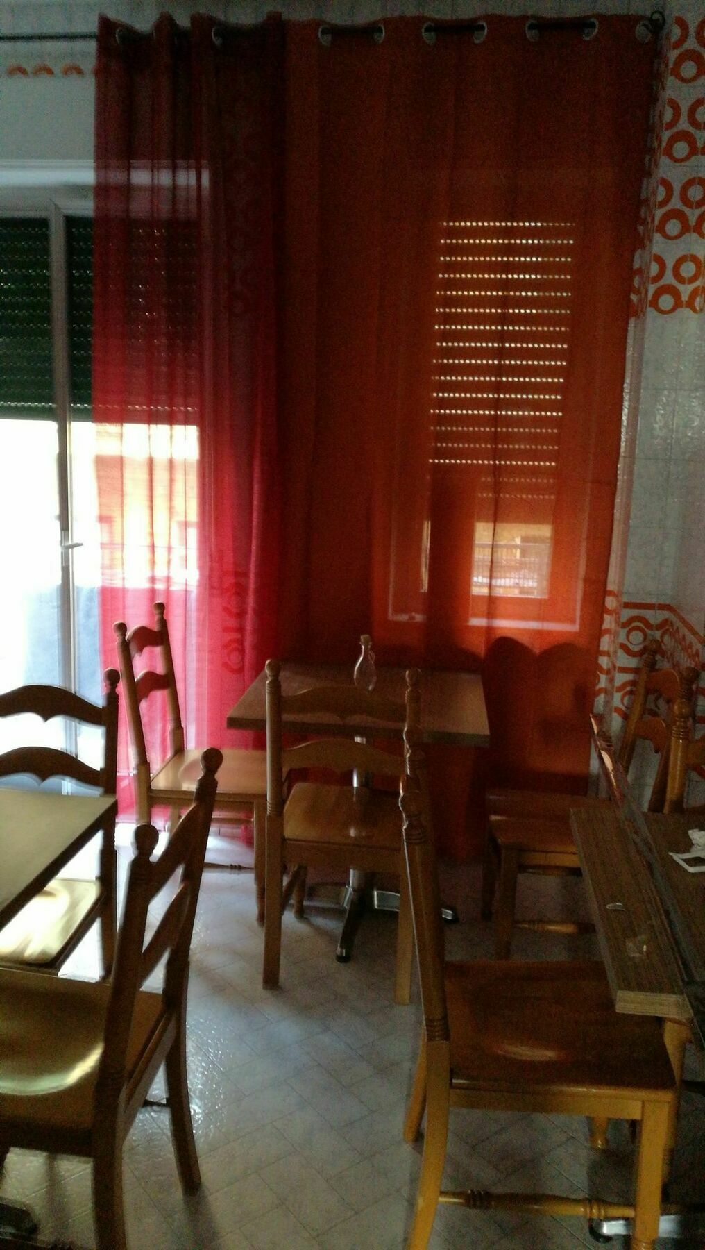 Sapientia B&B Salerno Dış mekan fotoğraf